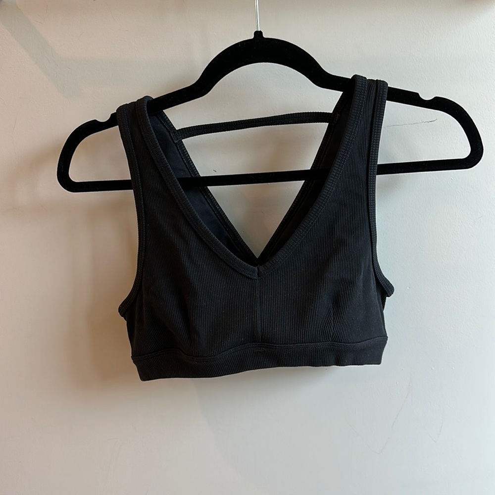 ALO Yoga Bra size S